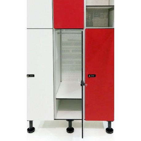 Etagère supplémentaire