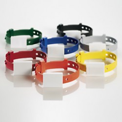 Bracelet (sans numéro)