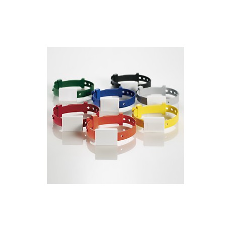 Bracelet (sans numéro)