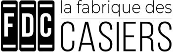 La Fabrique des Casiers